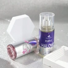 Perfume - Man Woman Super Value 4 Bottles - View 2