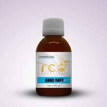 Reed Diffuser Oils - Khác - Xem 2