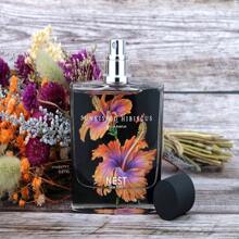 NEST New York Sunkissed Hibiscus Fine Fragrance Set, Eau De Parfum - Dâm bụt hôn nắng - Xem 6
