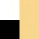 oro negro