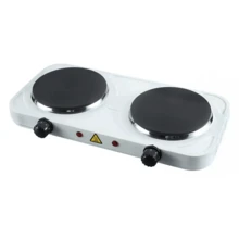 Induction Cookers - Colorful - View 2