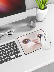 Mouse Pads - Alfombrilla de ratón 330 - Ver 2