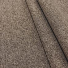 Fabric - 摩卡棕 - 查看 3