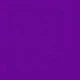 紫色