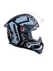 Safety Helmet