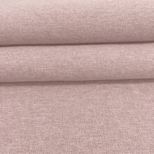 Fabric - Rosa Envelhecido Rose - 查看 2