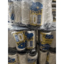 Ball Pit Balls - trắng - Xem 3