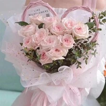 10 Yards Stern Mond Laser Pailletten Tüllrolle weiches Tüllband für Partydekoration DIY Handwerk Tutu Rock Zubehör Hochzeitshintergrund Bühnendekoration Nähen Mesh