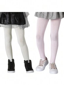 Kids Flats - Xem 1