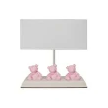 Well Home Desk Lamps