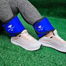Fitness Equipment Accessories - 寶藍色 - 查看 4