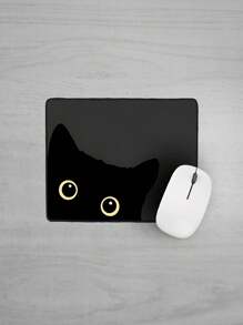 Mouse Pad 324