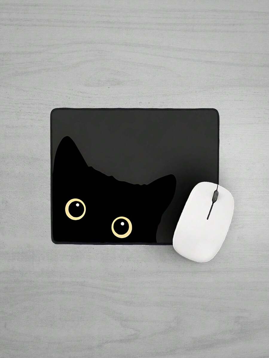 Mouse Pads - Mouse Pad 324 - View 1