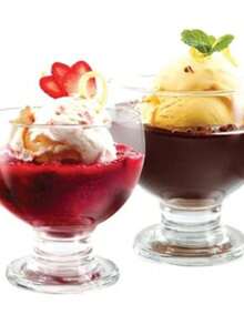 Water Bottle & Cup Accessories - 無色 - 查看 5