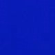 azul real