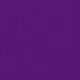 紫色
