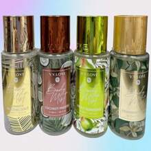 Perfume And Fragrances - Fruity & Citrus - View 4