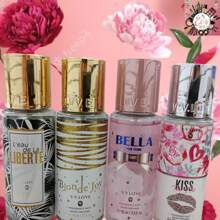 Perfume And Fragrances - Fruity & Citrus - View 3