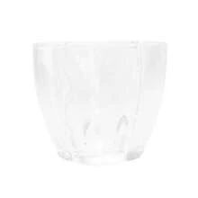 Milk Pots - 無色 - 查看 4