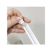 Curtains - 膏狀 - 查看 5