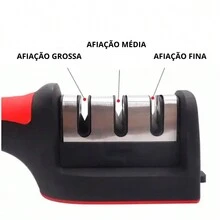 卷笔刀 - 黑色 - 查看 4