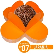 Laranja