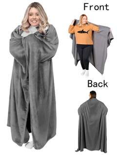 منسوجات منزلية