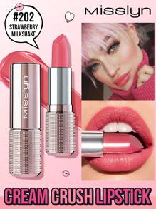 #202 STRAWBERRY MILKSHAKE