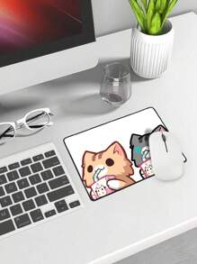 Mouse Pads - Bàn di chuột 326 - Xem 2