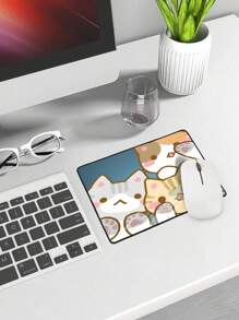Mouse Pads - Alfombrilla de ratón 325 - Ver 2