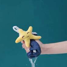 Hand Towels - 粉色 - 查看 8