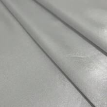 Fabric - Grey - View 4