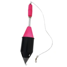 Other Fishing Accessories - 杏色 - 查看 5