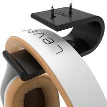 Game Console Chargers - màu đen - Xem 6