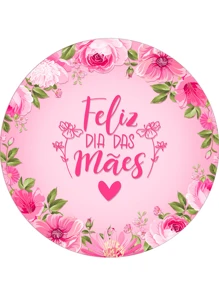 Felicita Festival Decor - trắng - Xem 1