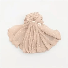 10 Siêu mỏng mỏng vòng chân Vớ Đối với Thanh thiếu niên - Đúng mốt Và Thoáng khí Mùa hè - Nhiều màu - Xem 5