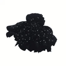 10 Siêu mỏng mỏng vòng chân Vớ Đối với Thanh thiếu niên - Đúng mốt Và Thoáng khí Mùa hè - Nhiều màu - Xem 8