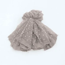 10 Siêu mỏng mỏng vòng chân Vớ Đối với Thanh thiếu niên - Đúng mốt Và Thoáng khí Mùa hè - Nhiều màu - Xem 10