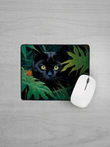 Mouse Pads - 滑鼠墊332 - 查看 1