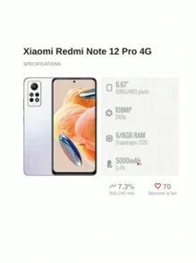 1pc Transparent Phone Case With Corner Protection, Card Insertion And Colorful Painting, Compatible With Iphone And Compatible With Samsung Phone,International Version, Not The Domestic Version - Multicolor - View 6