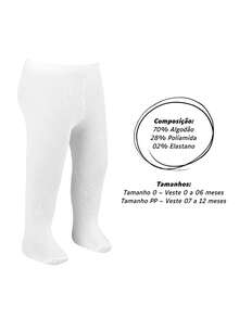 Infant Flats - Xem 5