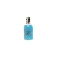 Perfume Caballero Navegante Gris 120 ml - Fresco - Ver 2