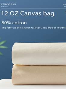 1 Miếng Sáng tạo dễ thương Cô gái Hoạt hình Hình ảnh Túi trang điểm Dây kéo Cái túi , Phòng vệ sinh Túi bảo quản , Qủa tặng Đối với Bạn Cô gái Của mẹ Sinh nhật Và Tốt nghiệp Dung lượng lớn Của phụ nữ Túi mỹ phẩm - phong cách 3 - Xem 5