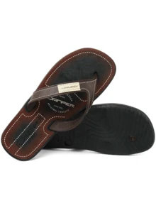 Dress Shoes - 黑色 - 查看 3