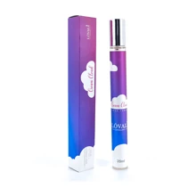 CREAM CLOUD 35ML - Dulce - Ver 3