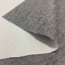 Fabric - Grey - View 6