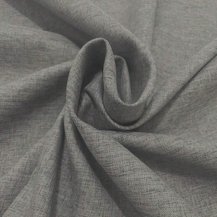 Fabric - Grey - View 1