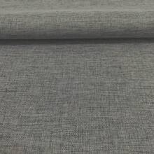 Fabric - Grey - View 2