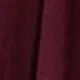 Marsala