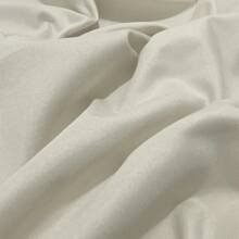 Fabric - Bege Marfim - View 4